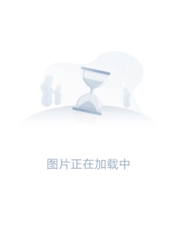 我在这里等你